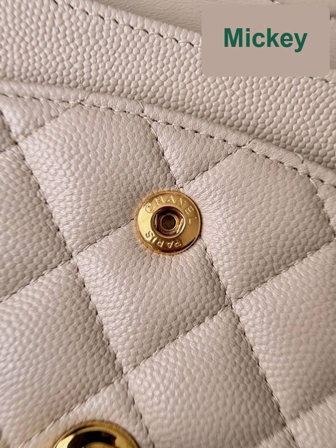 【S】$432=2890CNY｜Chanel(cf25) God(Author) Factory｜Item ID-47481