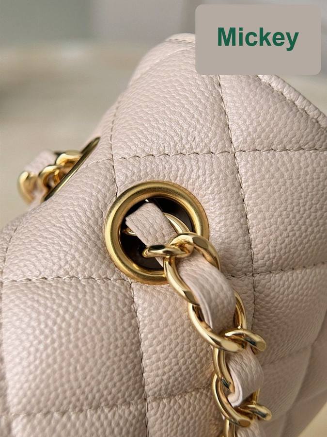 【S】$432=2890CNY｜Chanel(cf25) God(Author) Factory｜Item ID-47481