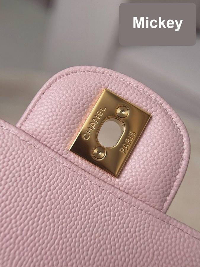 【S】$432=2890CNY｜Chanel(cf25) God(Author) Factory｜Item ID-47484