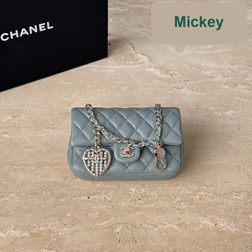 【S】$193=1290CNY｜Chanel(25a) God(Author) Factory｜Item ID-47240