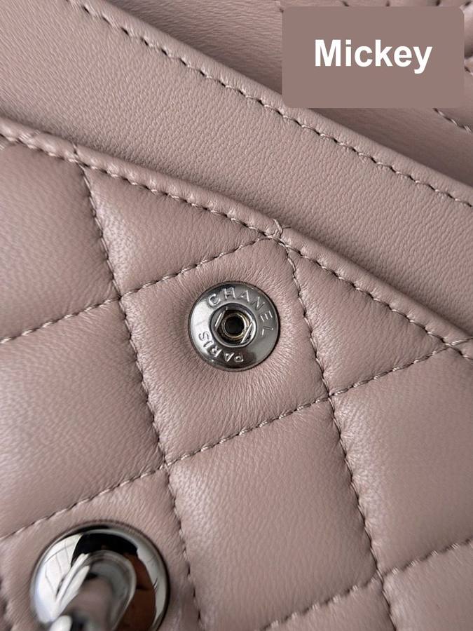 【S】$402=2690CNY｜Chanel(cf23) God(Author) Factory｜Item ID-47418