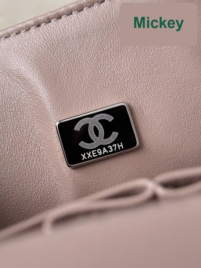 【S】$402=2690CNY｜Chanel(cf23) God(Author) Factory｜Item ID-47418