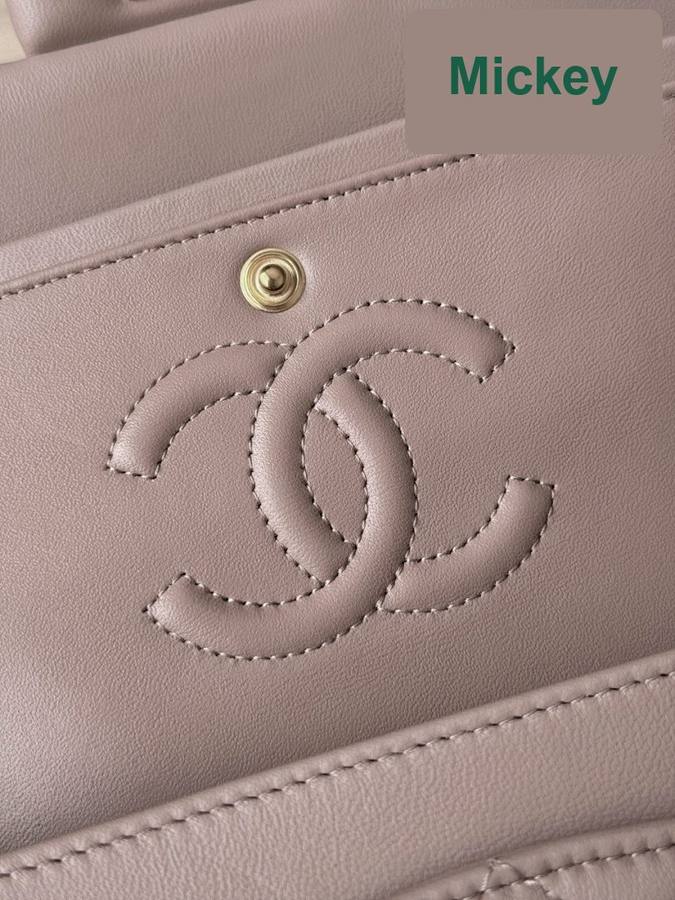 【S】$432=2890CNY｜Chanel(cf25) God(Author) Factory｜Item ID-47551