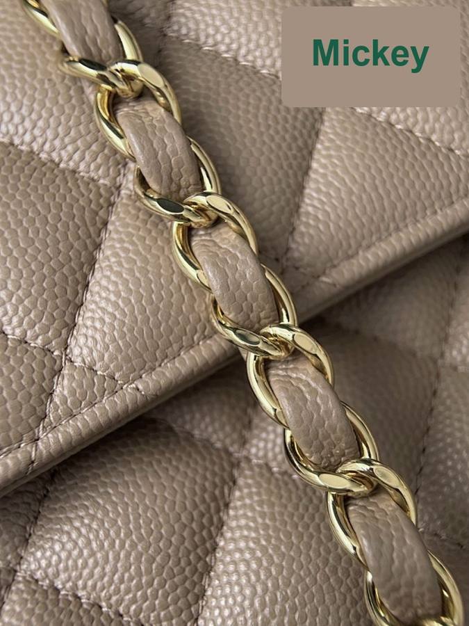 【S】$432=2890CNY｜Chanel(cf25) God(Author) Factory｜Item ID-47490