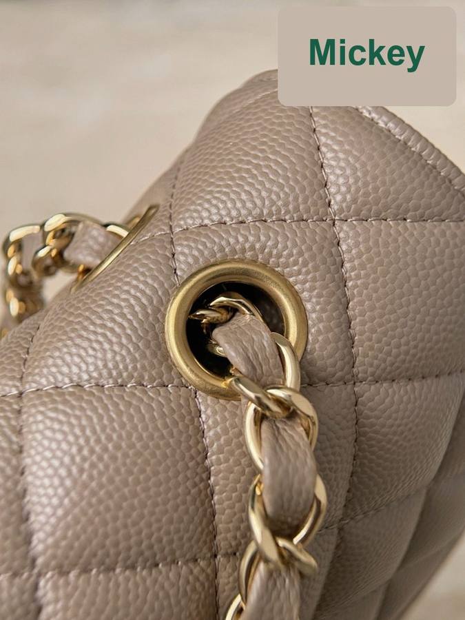 【S】$432=2890CNY｜Chanel(cf25) God(Author) Factory｜Item ID-47490