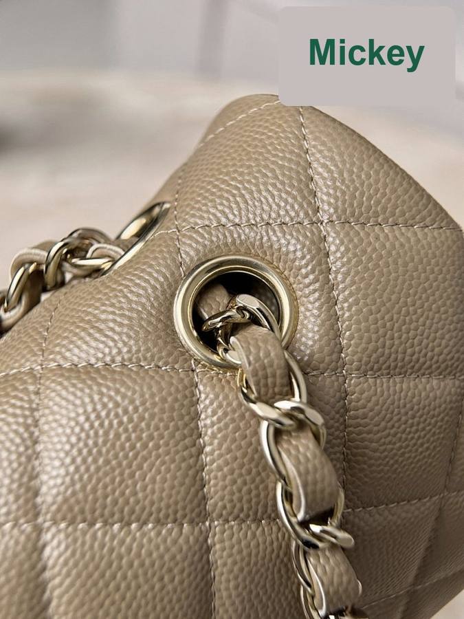 【S】$432=2890CNY｜Chanel(cf25) God(Author) Factory｜Item ID-47489