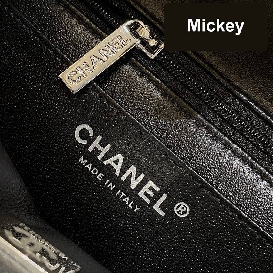 【S】$477=3190CNY｜Chanel(55) God(Author) Factory｜Item ID-46992
