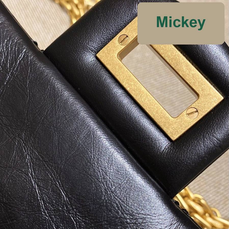 【S】$477=3190CNY｜Chanel(55) God(Author) Factory｜Item ID-46993