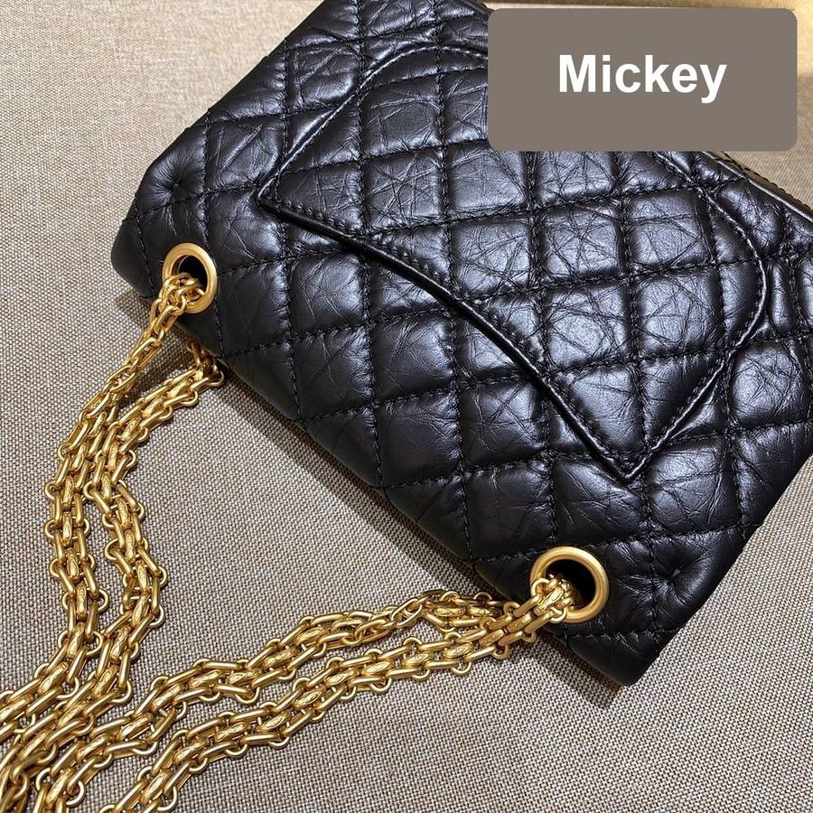 【S】$477=3190CNY｜Chanel(55) God(Author) Factory｜Item ID-46993