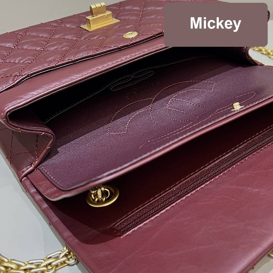 【S】$566=3790CNY｜Chanel(55) God(Author) Factory｜Item ID-46996