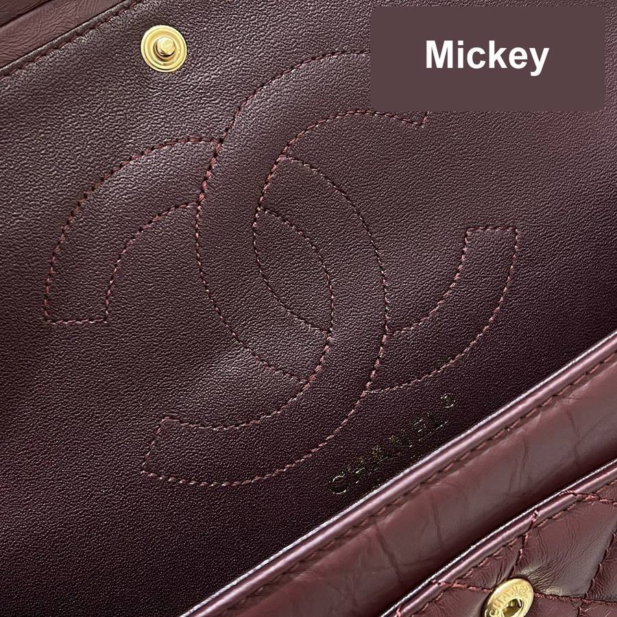 【S】$566=3790CNY｜Chanel(55) God(Author) Factory｜Item ID-46996
