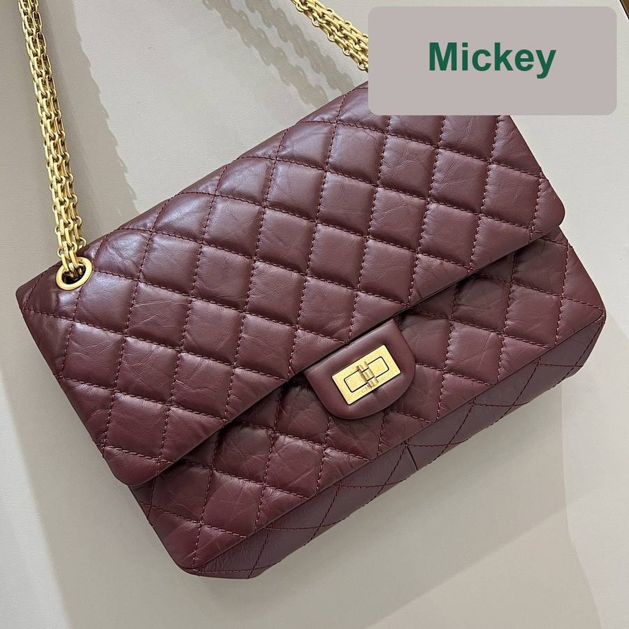 【S】$641=4290CNY｜Chanel(55) God(Author) Factory｜Item ID-47002