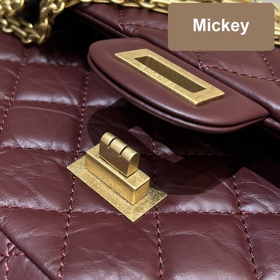 【S】$641=4290CNY｜Chanel(55) God(Author) Factory｜Item ID-47002