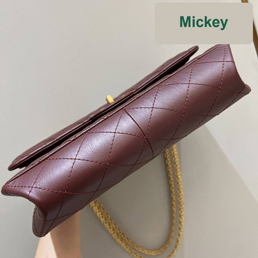 【S】$641=4290CNY｜Chanel(55) God(Author) Factory｜Item ID-47002