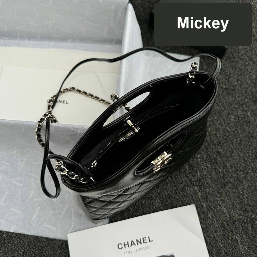 【S】$387=2590CNY｜Chanel(24s) God(Author) Factory｜Item ID-47070