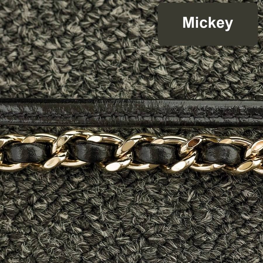 【S】$387=2590CNY｜Chanel(24s) God(Author) Factory｜Item ID-47070