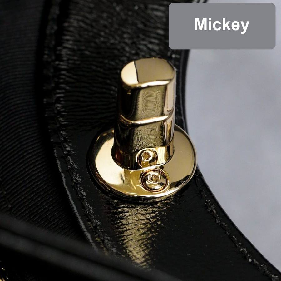 【S】$387=2590CNY｜Chanel(24s) God(Author) Factory｜Item ID-47070