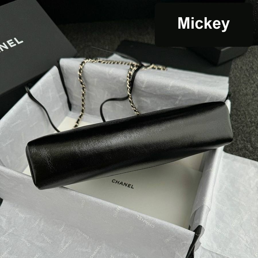 【S】$387=2590CNY｜Chanel(24s) God(Author) Factory｜Item ID-47070