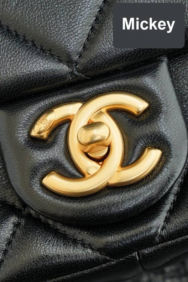 【S】$387=2590CNY｜Chanel(24s) God(Author) Factory｜Item ID-47072