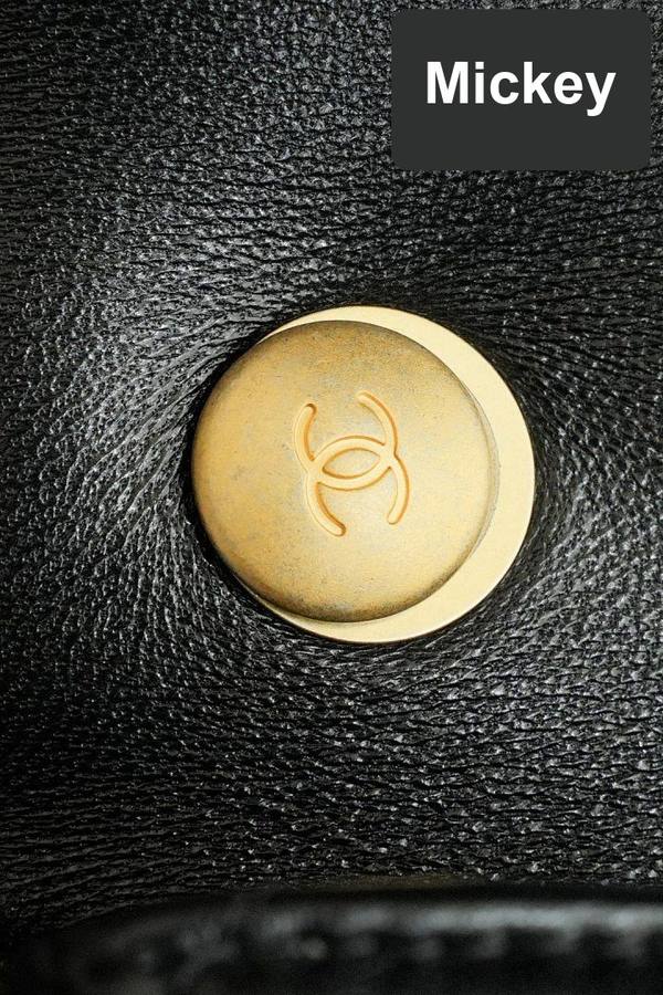 【S】$387=2590CNY｜Chanel(24s) God(Author) Factory｜Item ID-47072