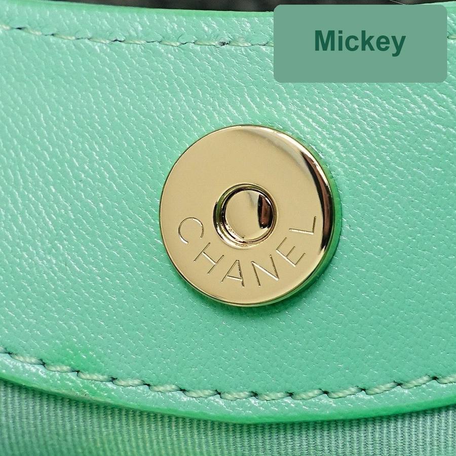 【S】$357=2390CNY｜Chanel(24s) God(Author) Factory｜Item ID-47062