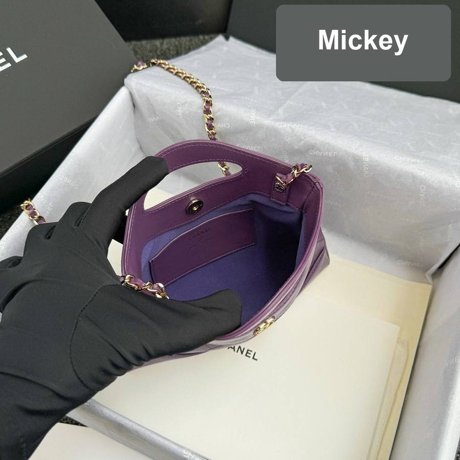 【S】$357=2390CNY｜Chanel(24s) God(Author) Factory｜Item ID-47060