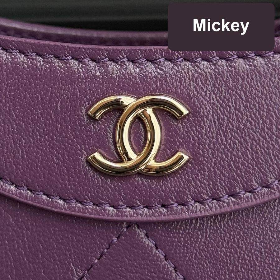 【S】$357=2390CNY｜Chanel(24s) God(Author) Factory｜Item ID-47060