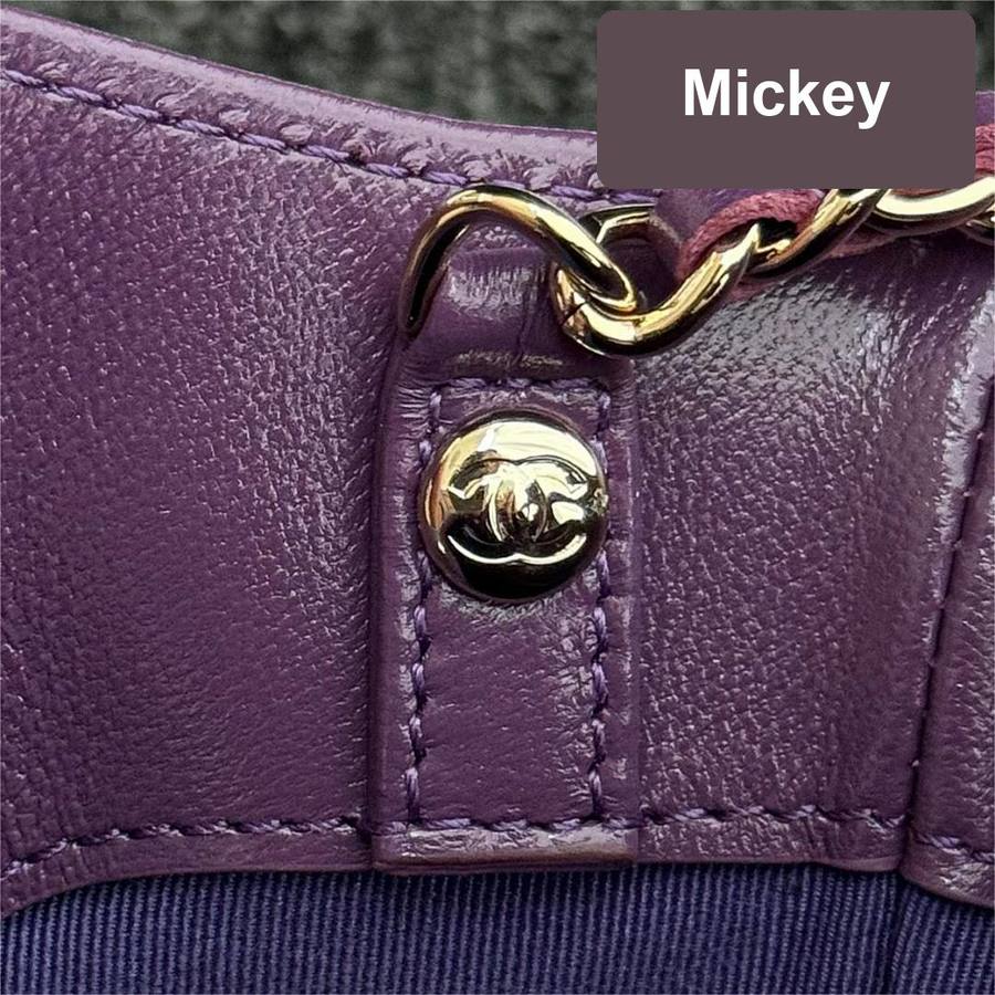【S】$357=2390CNY｜Chanel(24s) God(Author) Factory｜Item ID-47060