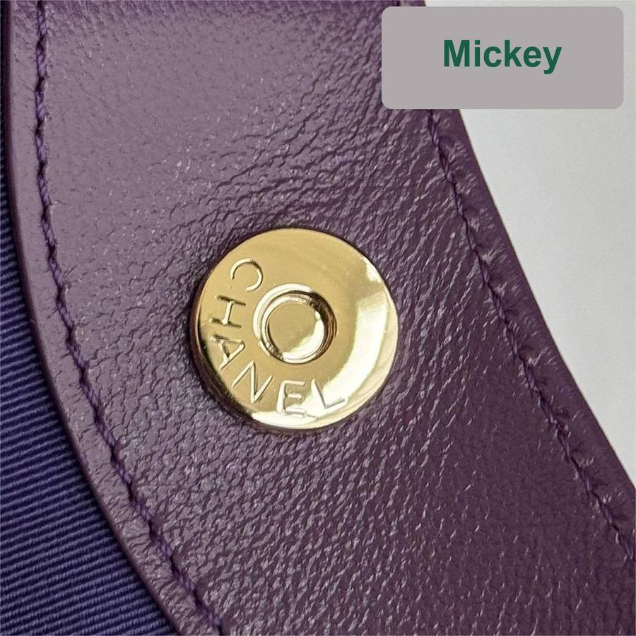 【S】$357=2390CNY｜Chanel(24s) God(Author) Factory｜Item ID-47060
