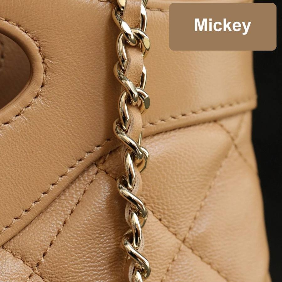【S】$357=2390CNY｜Chanel(24s) God(Author) Factory｜Item ID-47058