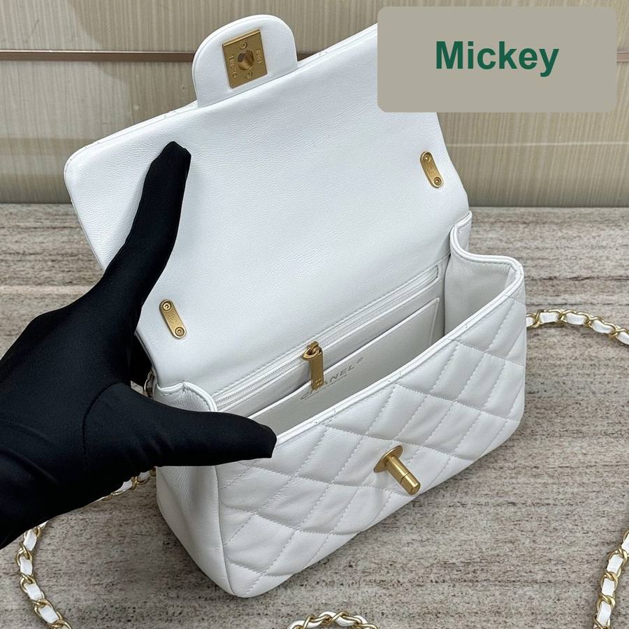 【S】$402=2690CNY｜Chanel(24p) God(Author) Factory｜Item ID-47050