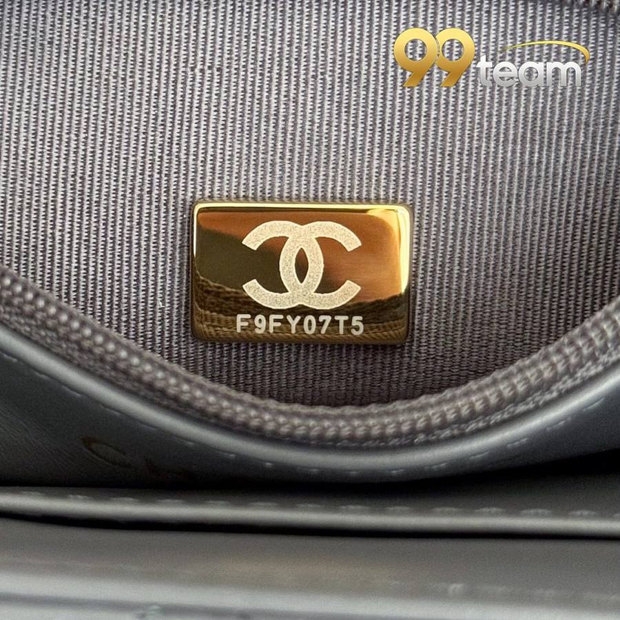 【S】$372=2490CNY｜Chanel(24a) God(Author) Factory｜Item ID-47027