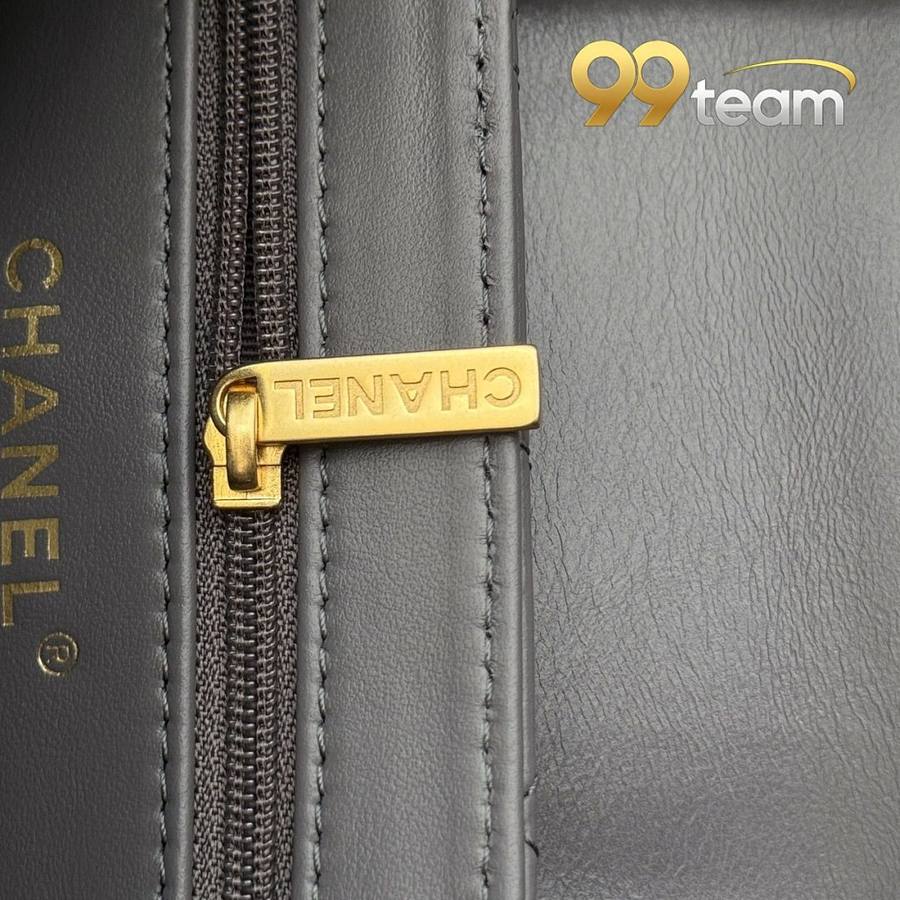 【S】$372=2490CNY｜Chanel(24a) God(Author) Factory｜Item ID-47027