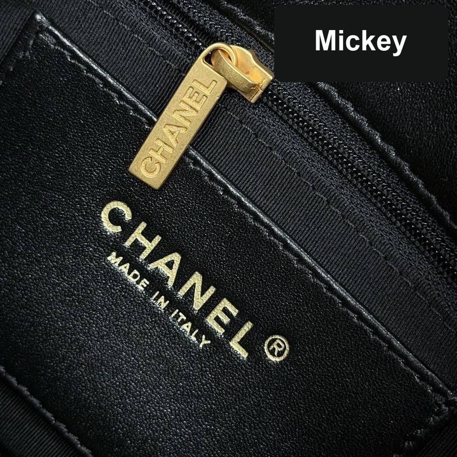【S】$298=1990CNY｜Chanel(24K) God(Author) Factory｜Item ID-47042