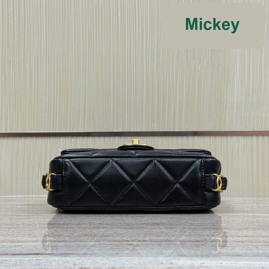 【S】$298=1990CNY｜Chanel(24K) God(Author) Factory｜Item ID-47042