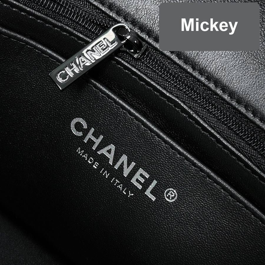 【S】$402=2690CNY｜Chanel(24A) God(Author) Factory｜Item ID-47033