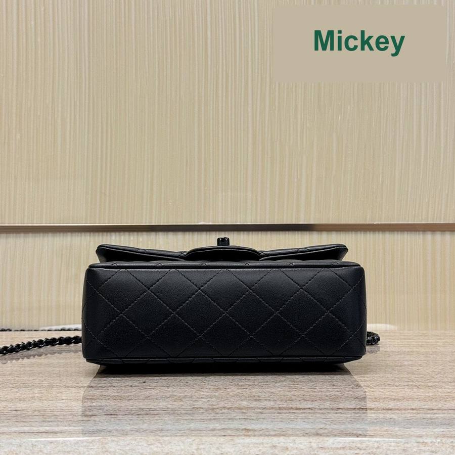 【S】$402=2690CNY｜Chanel(24A) God(Author) Factory｜Item ID-47033
