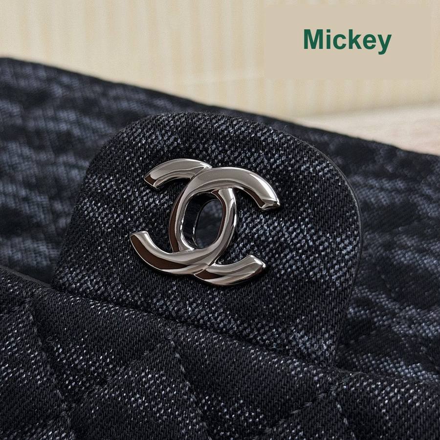 【S】$387=2590CNY｜Chanel(24K) God(Author) Factory｜Item ID-47046