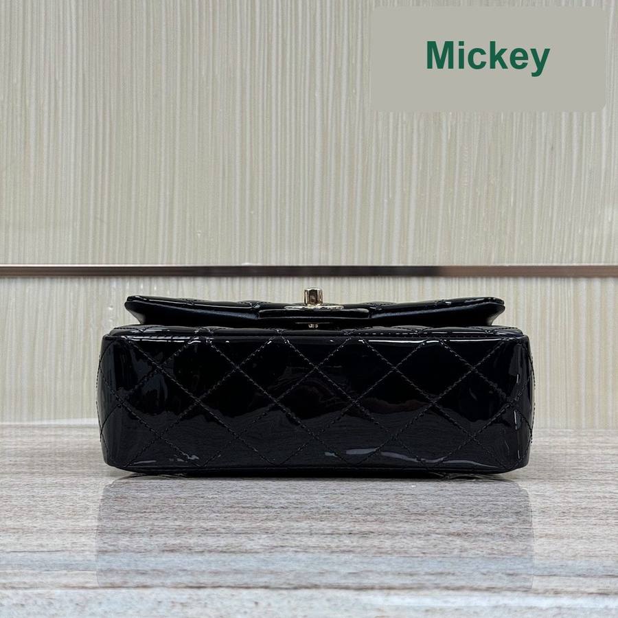 【S】$402=2690CNY｜Chanel(24k) God(Author) Factory｜Item ID-47047