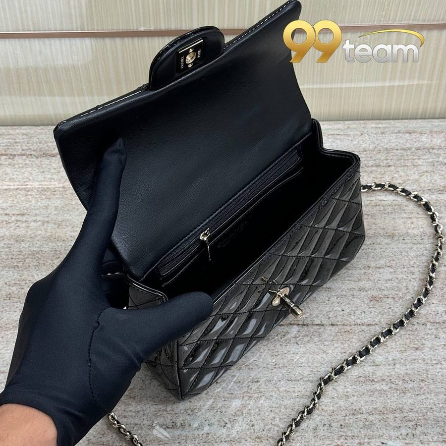 【S】$402=2690CNY｜Chanel(24k) God(Author) Factory｜Item ID-47047