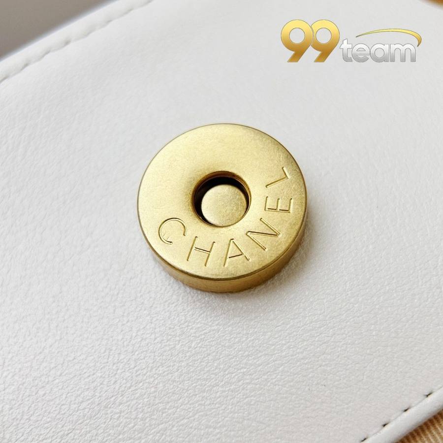 【S】$327=2190CNY｜Chanel(25c) God(Author) Factory｜Item ID-47170