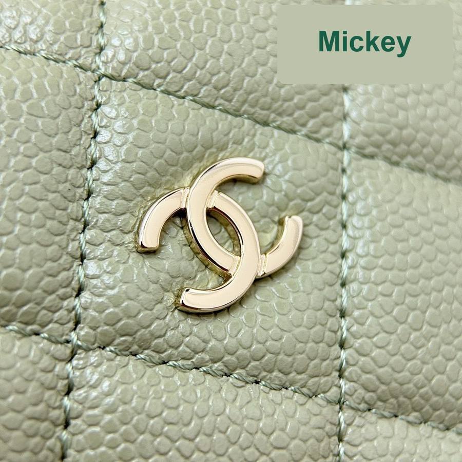 【S】$268=1790CNY｜Chanel(25c) God(Author) Factory｜Item ID-47157