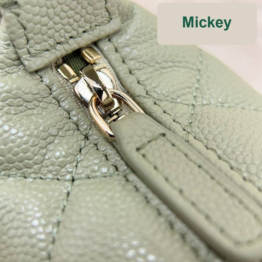 【S】$268=1790CNY｜Chanel(25c) God(Author) Factory｜Item ID-47157