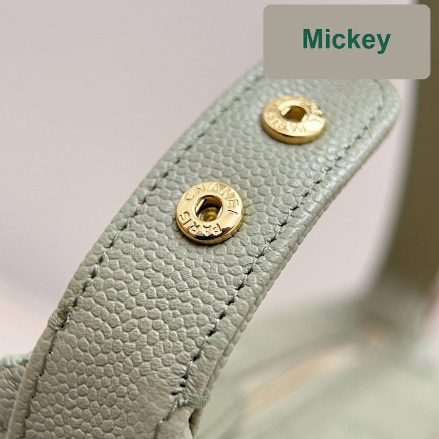【S】$268=1790CNY｜Chanel(25c) God(Author) Factory｜Item ID-47157