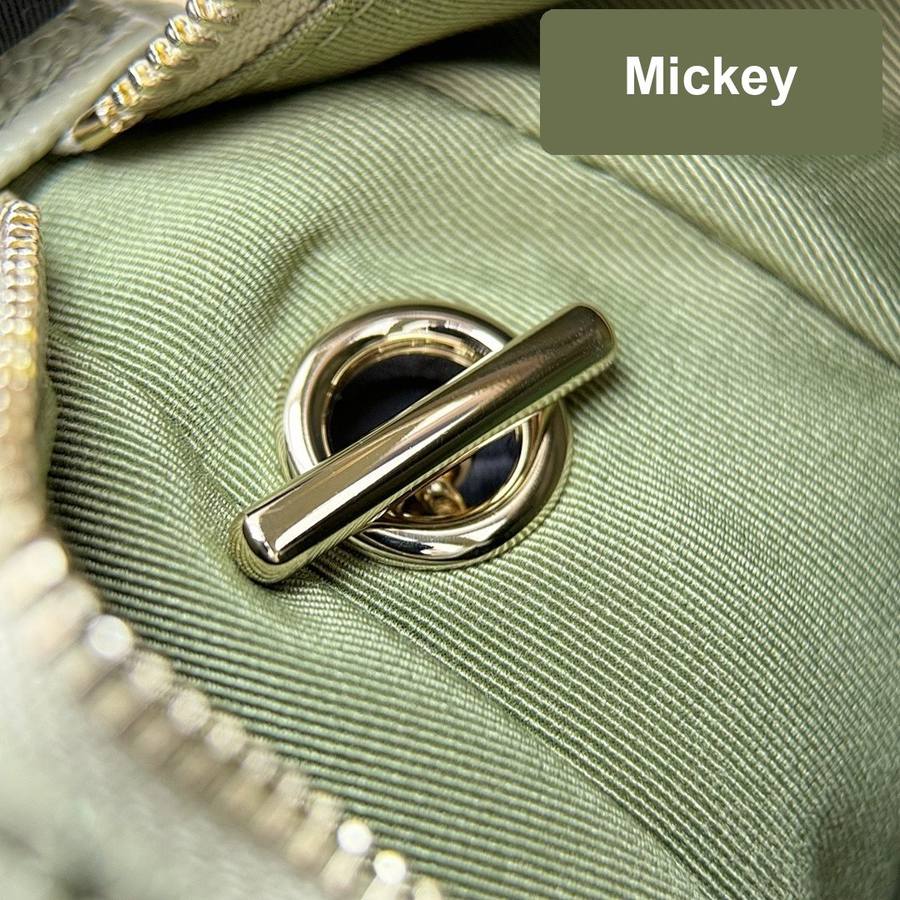【S】$268=1790CNY｜Chanel(25c) God(Author) Factory｜Item ID-47157