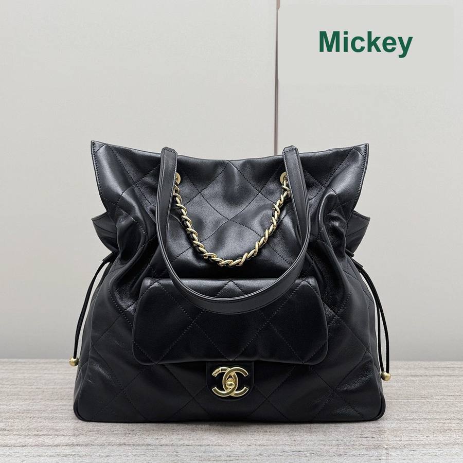 【S】$447=2990CNY｜Chanel(25c) God(Author) Factory｜Item ID-47186
