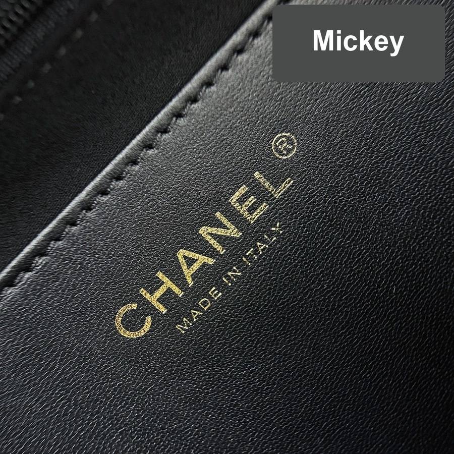 【S】$447=2990CNY｜Chanel(25c) God(Author) Factory｜Item ID-47186