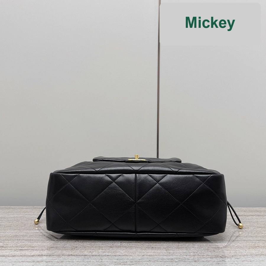 【S】$447=2990CNY｜Chanel(25c) God(Author) Factory｜Item ID-47186