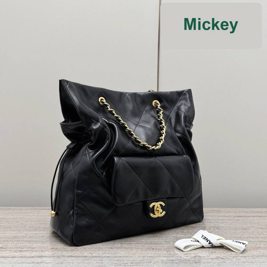 【S】$447=2990CNY｜Chanel(25c) God(Author) Factory｜Item ID-47186