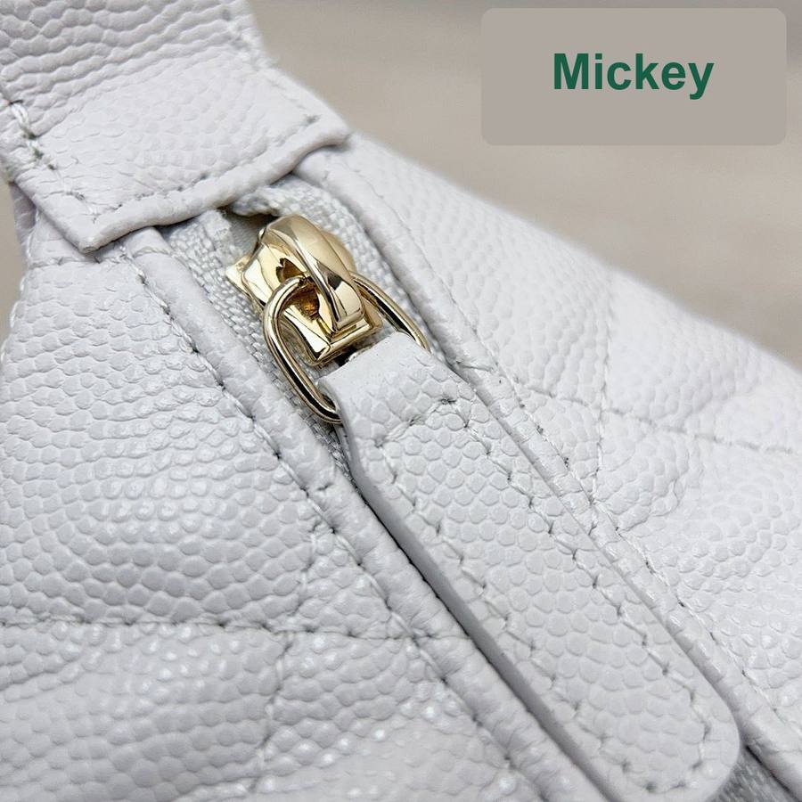 【S】$268=1790CNY｜Chanel(25c) God(Author) Factory｜Item ID-47154
